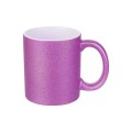 pol_pm_Kubek-330-ml-z-brokatem-do-sublimacji-fioletowy-9846_1.jpg