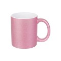 pol_pm_Kubek-330-ml-z-brokatem-do-sublimacji-rozowy-9845_1.jpg