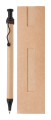 ap731828-00-10_ysz46z1p.png