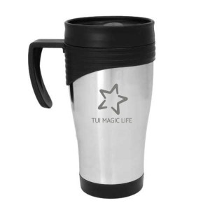 KUBEK TERMICZNY ODENSE 