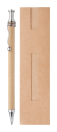 ap731828-00-21_5euyhoj1.png