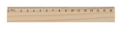 ap808514_rf754sy4.jpg
