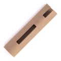 R73761_13_c.jpg