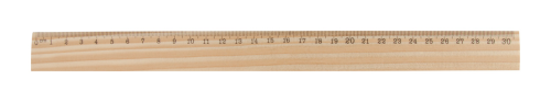 ap808515_9g3sbr0g.jpg