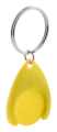 ap800375-02_xmpwgi20.png