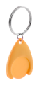 ap800375-03_dkcz609j.png