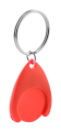 ap800375-05_qchlgc6j.png