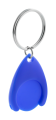 ap800375-06_n38slu97.png