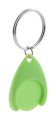 ap800375-07_oq1nut36.png