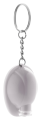 ap800659-01_ystv9hiq.png