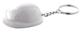 ap800659-01-a_h63a6rxi.png