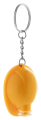 ap800659-02_dfu90itx.png