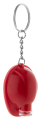 ap800659-05_cl4e6k1a.png