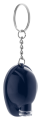 ap800659-06_xqkc31e2.png
