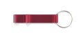17851-04_e.jpg