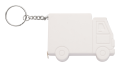 ap844004-01-a_63s2eqtd.png