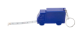 ap844004-06_l5gfqxfy.png