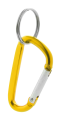 ap791544-02_yvjzxata.png