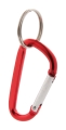ap791544-05_2iv4ofke.png