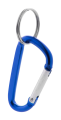 ap791544-06_vzo9kxcd.png