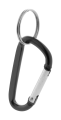ap791544-10_92t2ay4o.png