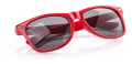 ap791584-05-a_54l4xev6.png