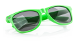 ap791584-07-a_799eul57.png
