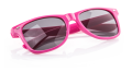 ap791584-25-a_kmry3jwo.png