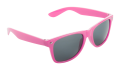 ap791584-25_6m5mx4ll.png