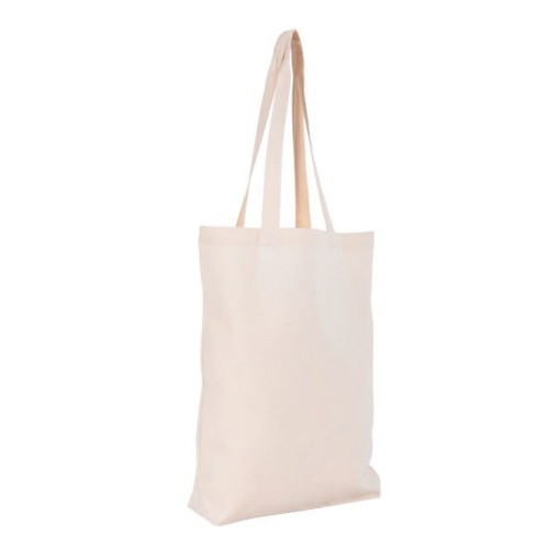 CB09e-Torba-bawelniana-38-42-10cm-270g-dlugi-uchwyt-Naturalna_[10369]_1200.jpg