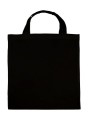 CB08c-Torba-bawelniana-38-42cm-145g-krotki-uchwyt-CZARNA_[10368]_568.jpg