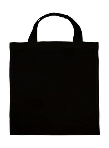 CB08c-Torba-bawelniana-38-42cm-145g-krotki-uchwyt-CZARNA_[10368]_568.jpg