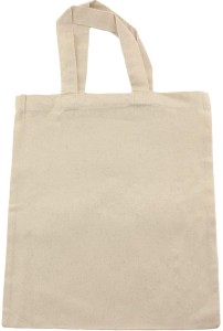 TORBA COTTON BAG MEDIUM 