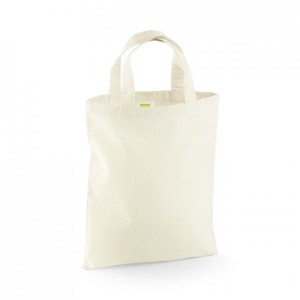 TORBA MINI BAG FOR LIFE 