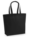 1171560.jpg