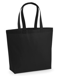TORBA PREMIUM COTTON MAXI BAG II