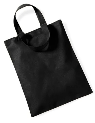 729699.jpg