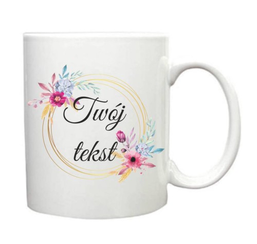 kubek classic new.jpg