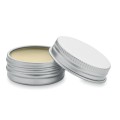 BALM_beżowy.jpg