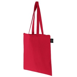 TORBA PORTER BAWEŁNIANA 200G 