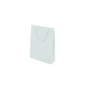 torba-eco-prestige-biala-300x100x400mm-.jpg