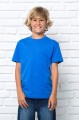 t-shirt-jhk-dzieciecy.jpg