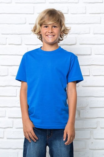 t-shirt-jhk-dzieciecy.jpg