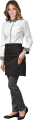 czarny.png