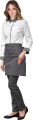 ciemnoszary grafitowy.png