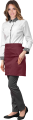 bordowy.png