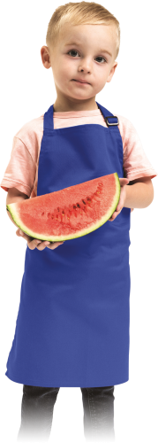 niebieski dziecięcy.png