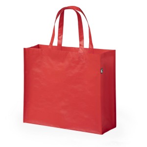 Torba V0766