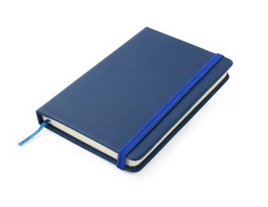 Notes Vital A6