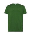 Butelkowa Zieleń.jpg